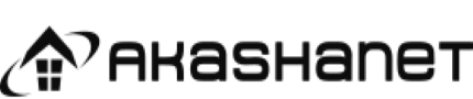 akashanet