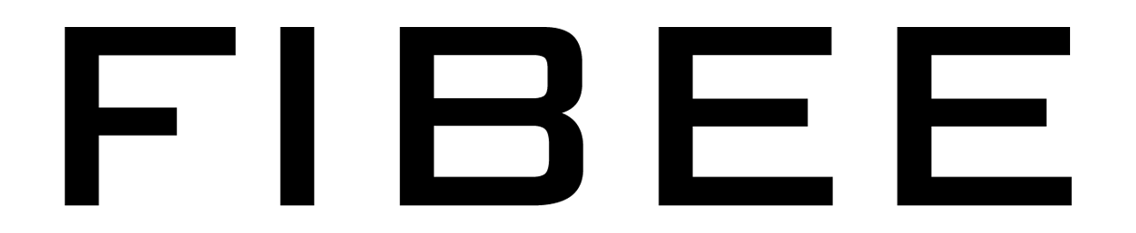 akashanet