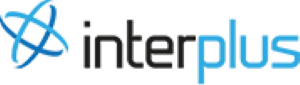 interplus
