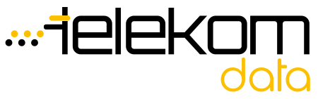 telekomdata