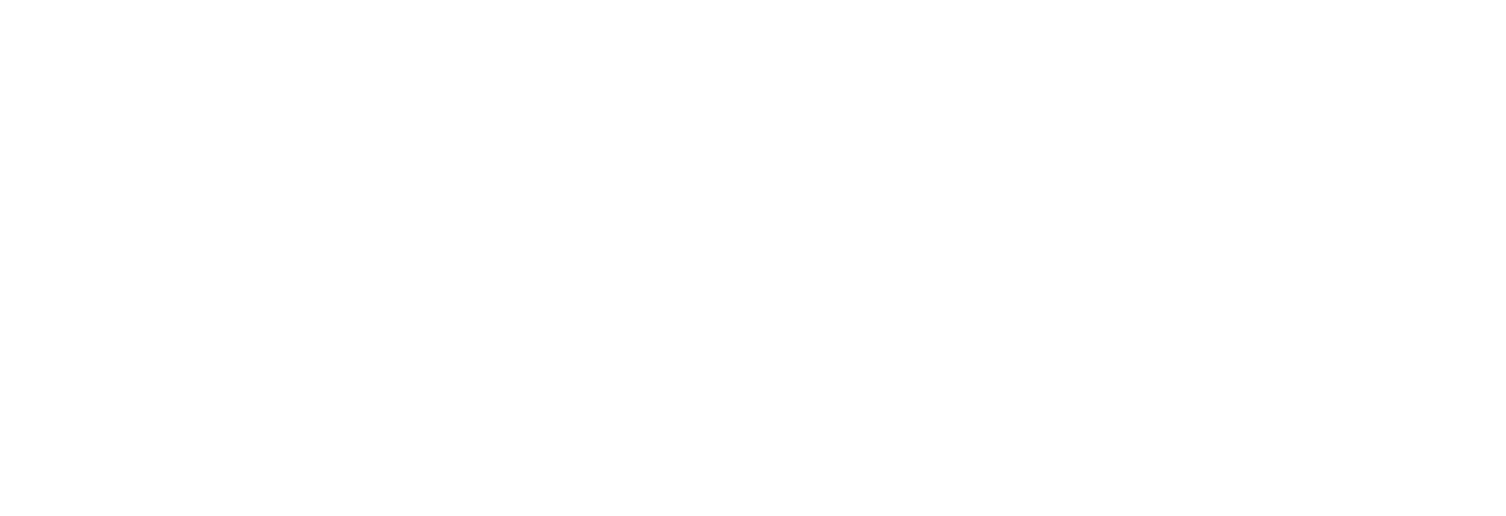 Fibertech